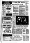 Newtownabbey Times and East Antrim Times Thursday 06 April 1989 Page 19