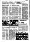 Newtownabbey Times and East Antrim Times Thursday 06 April 1989 Page 31