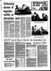 Newtownabbey Times and East Antrim Times Thursday 06 April 1989 Page 33