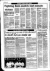 Newtownabbey Times and East Antrim Times Thursday 06 April 1989 Page 36