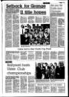 Newtownabbey Times and East Antrim Times Thursday 06 April 1989 Page 37