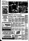 Newtownabbey Times and East Antrim Times Thursday 13 April 1989 Page 2