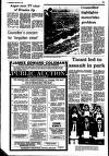 Newtownabbey Times and East Antrim Times Thursday 13 April 1989 Page 4