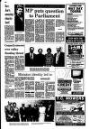 Newtownabbey Times and East Antrim Times Thursday 13 April 1989 Page 5