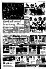 Newtownabbey Times and East Antrim Times Thursday 13 April 1989 Page 7