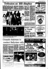 Newtownabbey Times and East Antrim Times Thursday 13 April 1989 Page 11
