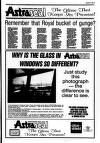Newtownabbey Times and East Antrim Times Thursday 13 April 1989 Page 23