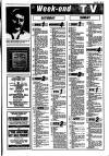 Newtownabbey Times and East Antrim Times Thursday 13 April 1989 Page 25