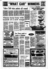 Newtownabbey Times and East Antrim Times Thursday 13 April 1989 Page 33
