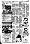 Newtownabbey Times and East Antrim Times Thursday 13 April 1989 Page 36