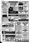 Newtownabbey Times and East Antrim Times Thursday 13 April 1989 Page 40