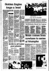 Newtownabbey Times and East Antrim Times Thursday 13 April 1989 Page 43