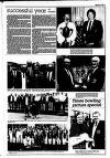 Newtownabbey Times and East Antrim Times Thursday 13 April 1989 Page 45