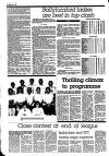 Newtownabbey Times and East Antrim Times Thursday 13 April 1989 Page 48