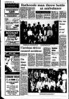 Newtownabbey Times and East Antrim Times Thursday 04 May 1989 Page 2