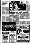 Newtownabbey Times and East Antrim Times Thursday 04 May 1989 Page 3