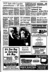 Newtownabbey Times and East Antrim Times Thursday 04 May 1989 Page 7