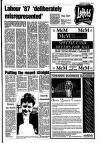 Newtownabbey Times and East Antrim Times Thursday 04 May 1989 Page 11