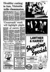 Newtownabbey Times and East Antrim Times Thursday 04 May 1989 Page 13