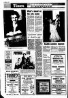 Newtownabbey Times and East Antrim Times Thursday 04 May 1989 Page 16
