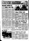 Newtownabbey Times and East Antrim Times Thursday 04 May 1989 Page 22