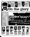 Newtownabbey Times and East Antrim Times Thursday 04 May 1989 Page 24