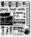 Newtownabbey Times and East Antrim Times Thursday 04 May 1989 Page 25