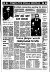 Newtownabbey Times and East Antrim Times Thursday 04 May 1989 Page 29