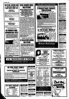 Newtownabbey Times and East Antrim Times Thursday 04 May 1989 Page 38