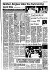 Newtownabbey Times and East Antrim Times Thursday 04 May 1989 Page 39