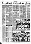 Newtownabbey Times and East Antrim Times Thursday 04 May 1989 Page 40