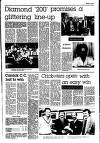 Newtownabbey Times and East Antrim Times Thursday 04 May 1989 Page 41