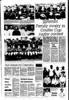 Newtownabbey Times and East Antrim Times Thursday 04 May 1989 Page 43