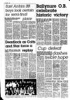 Newtownabbey Times and East Antrim Times Thursday 04 May 1989 Page 44