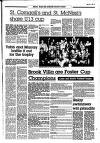 Newtownabbey Times and East Antrim Times Thursday 04 May 1989 Page 45