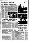 Newtownabbey Times and East Antrim Times Thursday 04 May 1989 Page 47