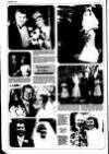 Newtownabbey Times and East Antrim Times Thursday 17 August 1989 Page 2