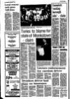 Newtownabbey Times and East Antrim Times Thursday 17 August 1989 Page 4