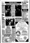 Newtownabbey Times and East Antrim Times Thursday 17 August 1989 Page 7