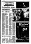 Newtownabbey Times and East Antrim Times Thursday 17 August 1989 Page 9
