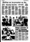 Newtownabbey Times and East Antrim Times Thursday 17 August 1989 Page 13