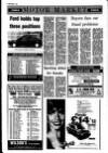 Newtownabbey Times and East Antrim Times Thursday 17 August 1989 Page 20