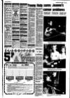 Newtownabbey Times and East Antrim Times Thursday 17 August 1989 Page 29