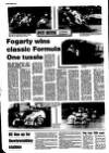 Newtownabbey Times and East Antrim Times Thursday 17 August 1989 Page 32