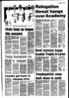 Newtownabbey Times and East Antrim Times Thursday 17 August 1989 Page 33
