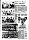 Newtownabbey Times and East Antrim Times Thursday 17 August 1989 Page 35