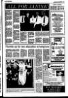 Newtownabbey Times and East Antrim Times Thursday 07 September 1989 Page 3