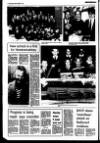 Newtownabbey Times and East Antrim Times Thursday 07 September 1989 Page 4