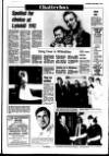 Newtownabbey Times and East Antrim Times Thursday 07 September 1989 Page 9