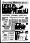 Newtownabbey Times and East Antrim Times Thursday 07 September 1989 Page 11